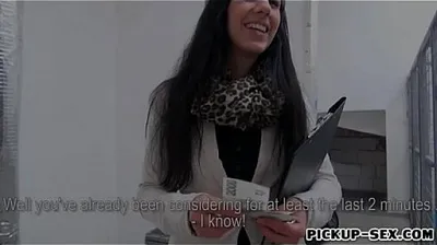 JAVHD