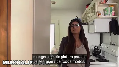 JAVHD