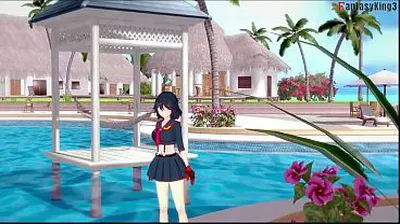 JAVHD