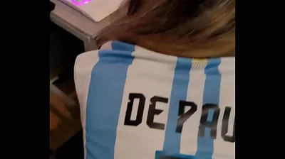 JAVHD