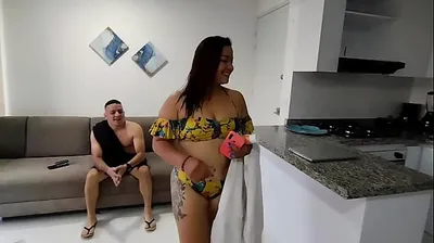 JAVHD