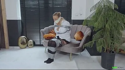 JAVHD