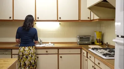 JAVHD