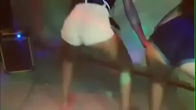 JAVHD
