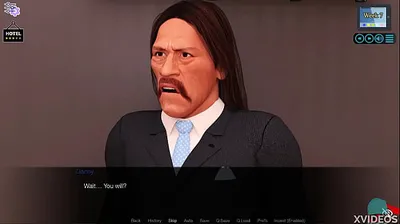 JAVHD