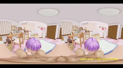 JAVHD