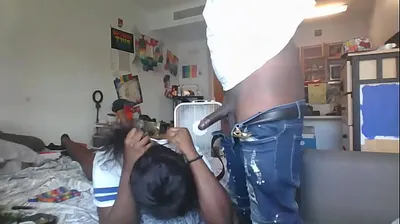 JAVHD