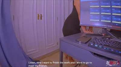 JAVHD