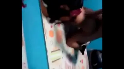 JAVHD