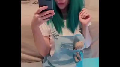 JAVHD