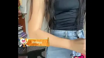 JAVHD