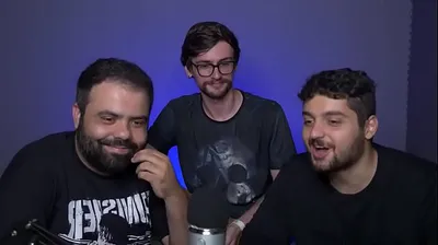 JAVHD