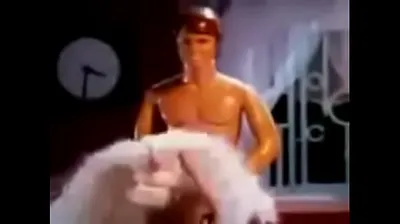 JAVHD