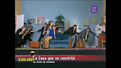 JAVHD