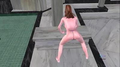 JAVHD