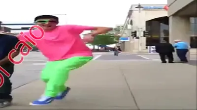 JAVHD