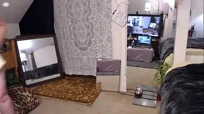 JAVHD