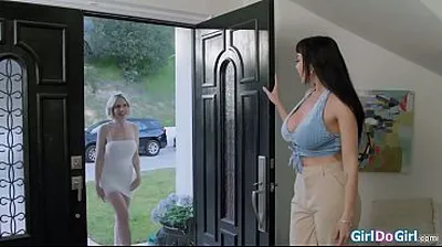 JAVHD