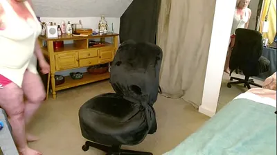 JAVHD