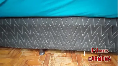 JAVHD