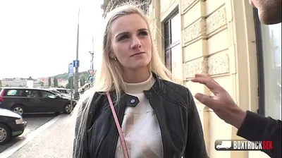 JAVHD