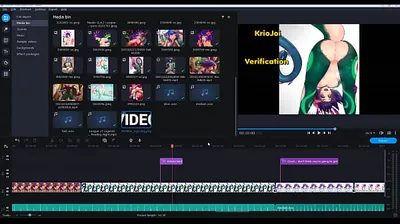 JAVHD