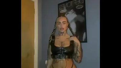 JAVHD
