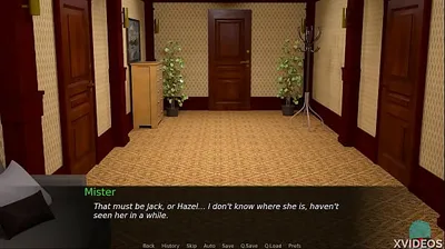 JAVHD