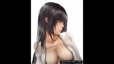 JAVHD