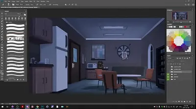 JAVHD