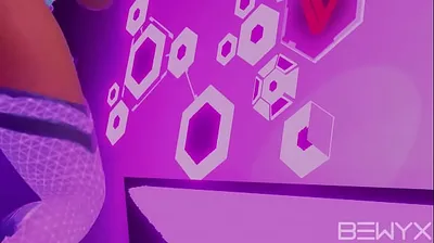 JAVHD