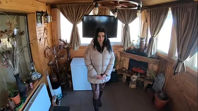 JAVHD