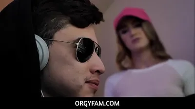 JAVHD