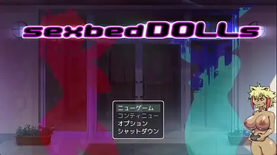 JAVHD