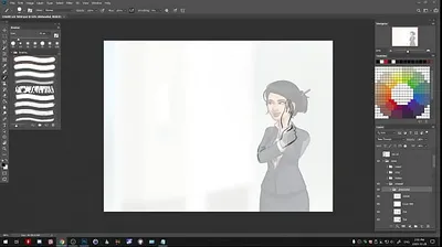 JAVHD