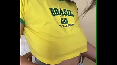 JAVHD