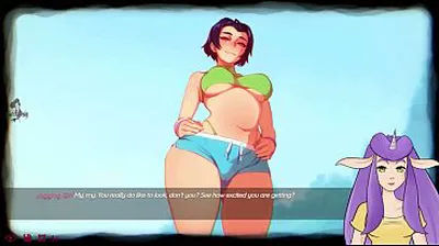 JAVHD