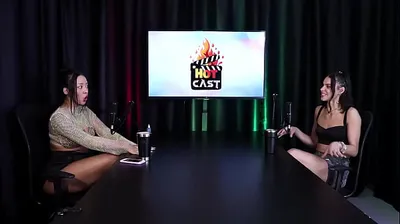 JAVHD