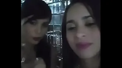 JAVHD