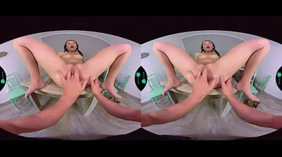 JAVHD