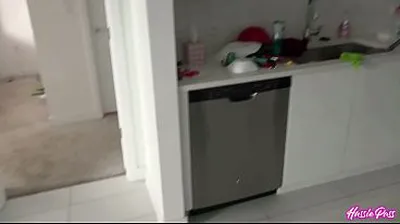 JAVHD