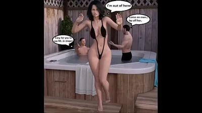 JAVHD