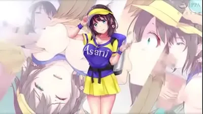 JAVHD