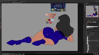 JAVHD