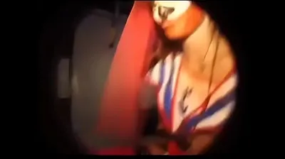 JAVHD
