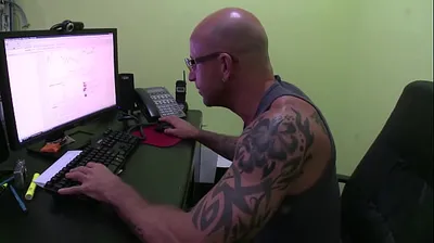 JAVHD