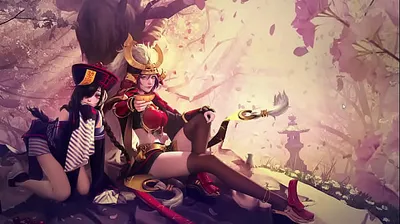 JAVHD