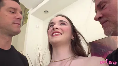 JAVHD