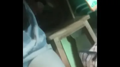 JAVHD