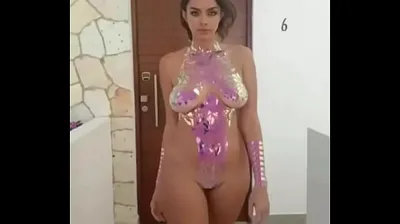 JAVHD